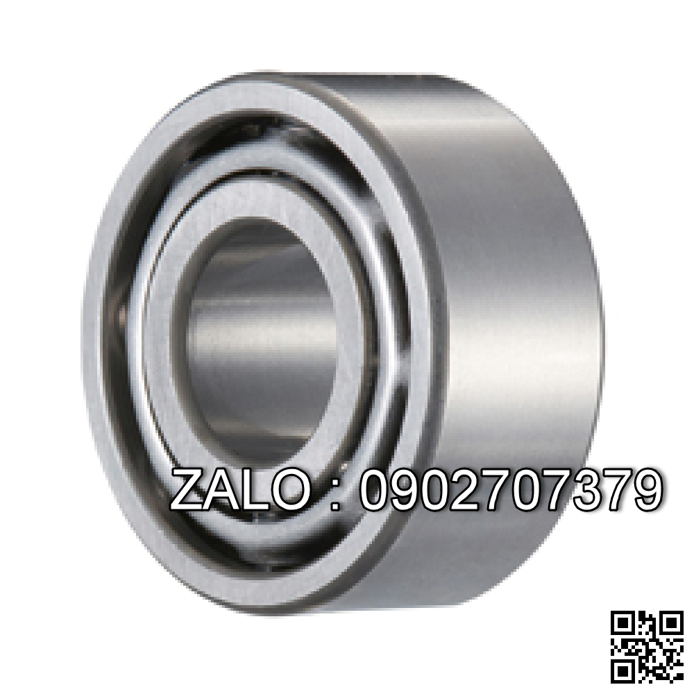 BEARING-BALL ND Z99504XR1C ND Z99504XR1C