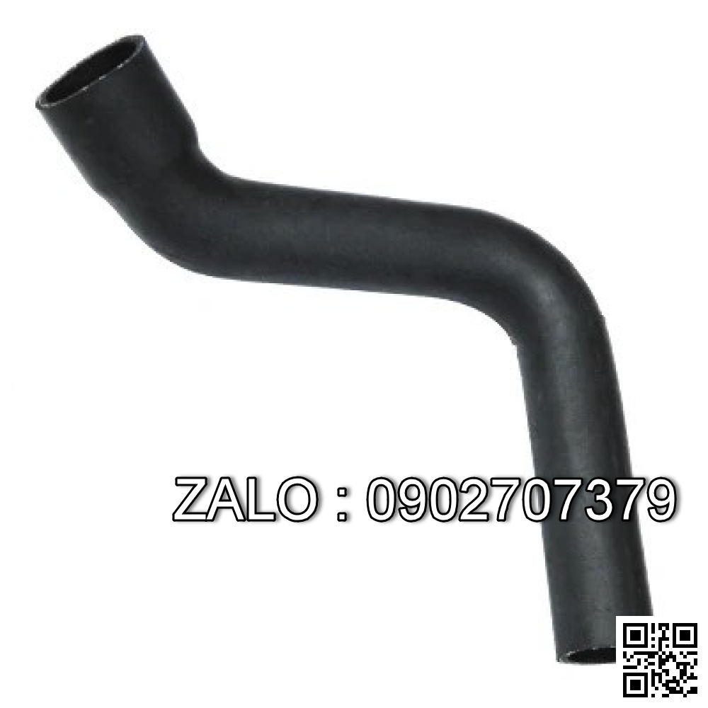 Ống nước TCM 6BG1/FD50-100Z8