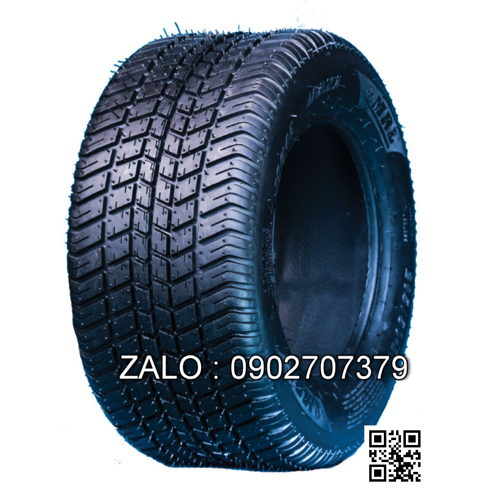 Lốp xe 205/45(Z)R17