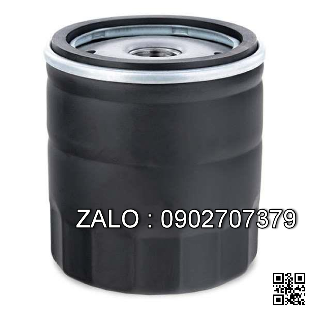 Lọc hộp số ngoài xe nâng TCM,HELI FD20~30Z5,N5,T6