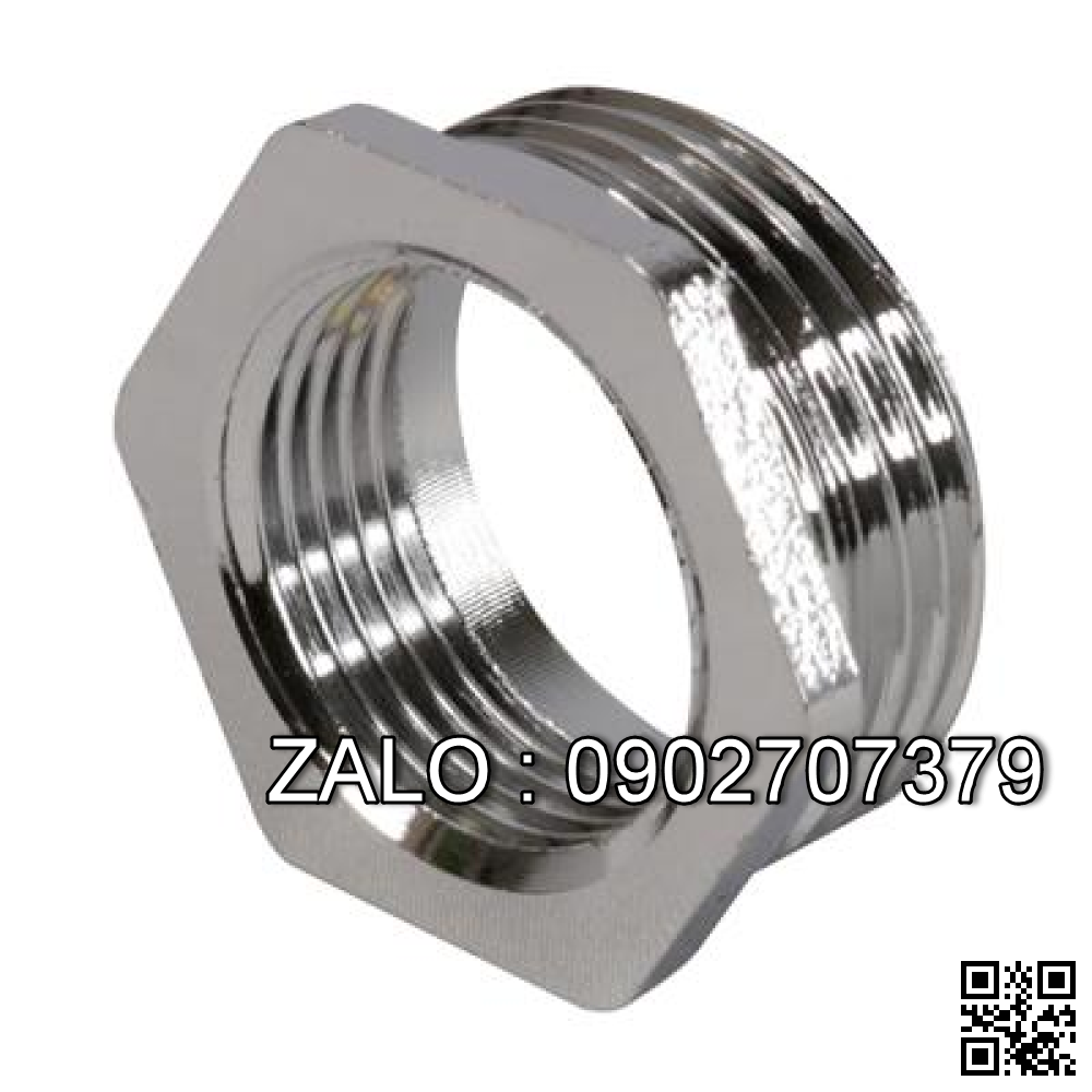SLEEVE, Code: 4-38249, Procomac