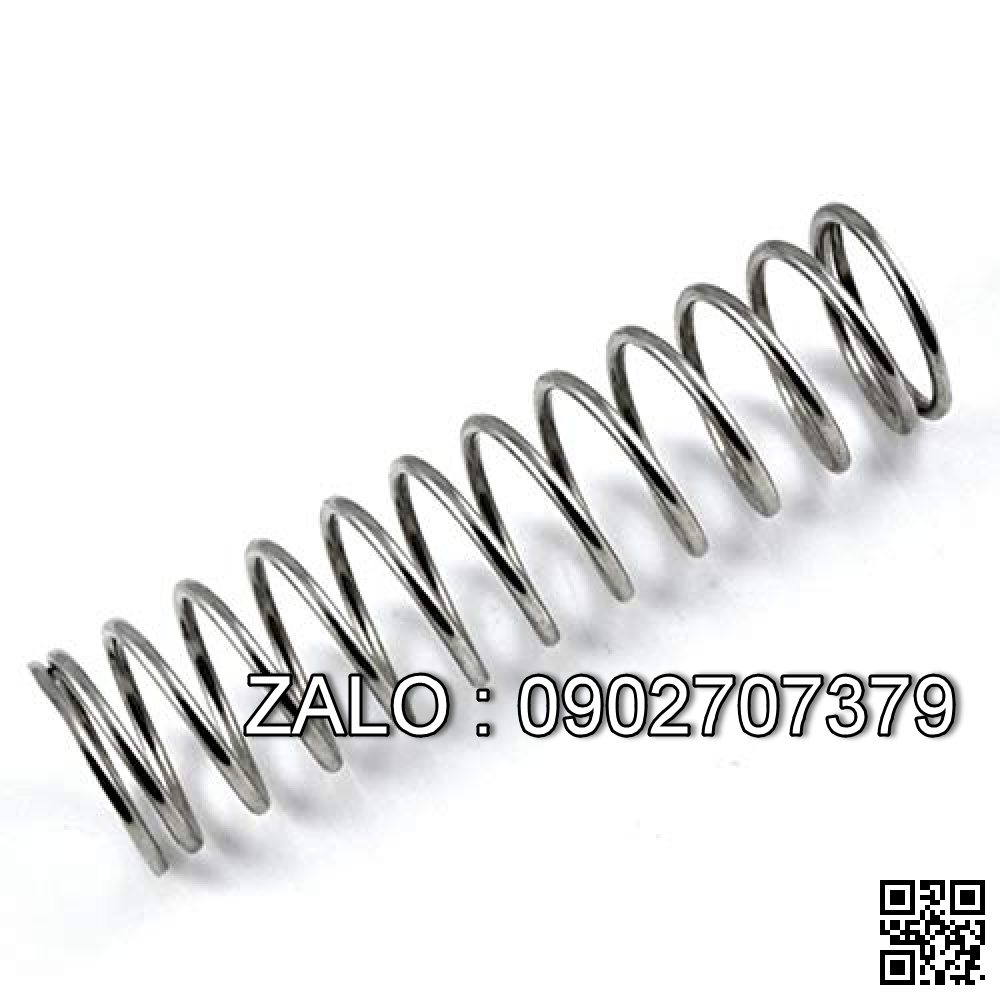 SPRING, Code: 4-12605, Procomac
