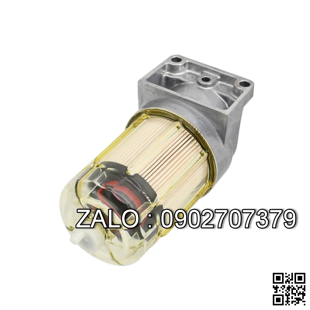 KIT-FUEL FILTER REPAIR 9316503210