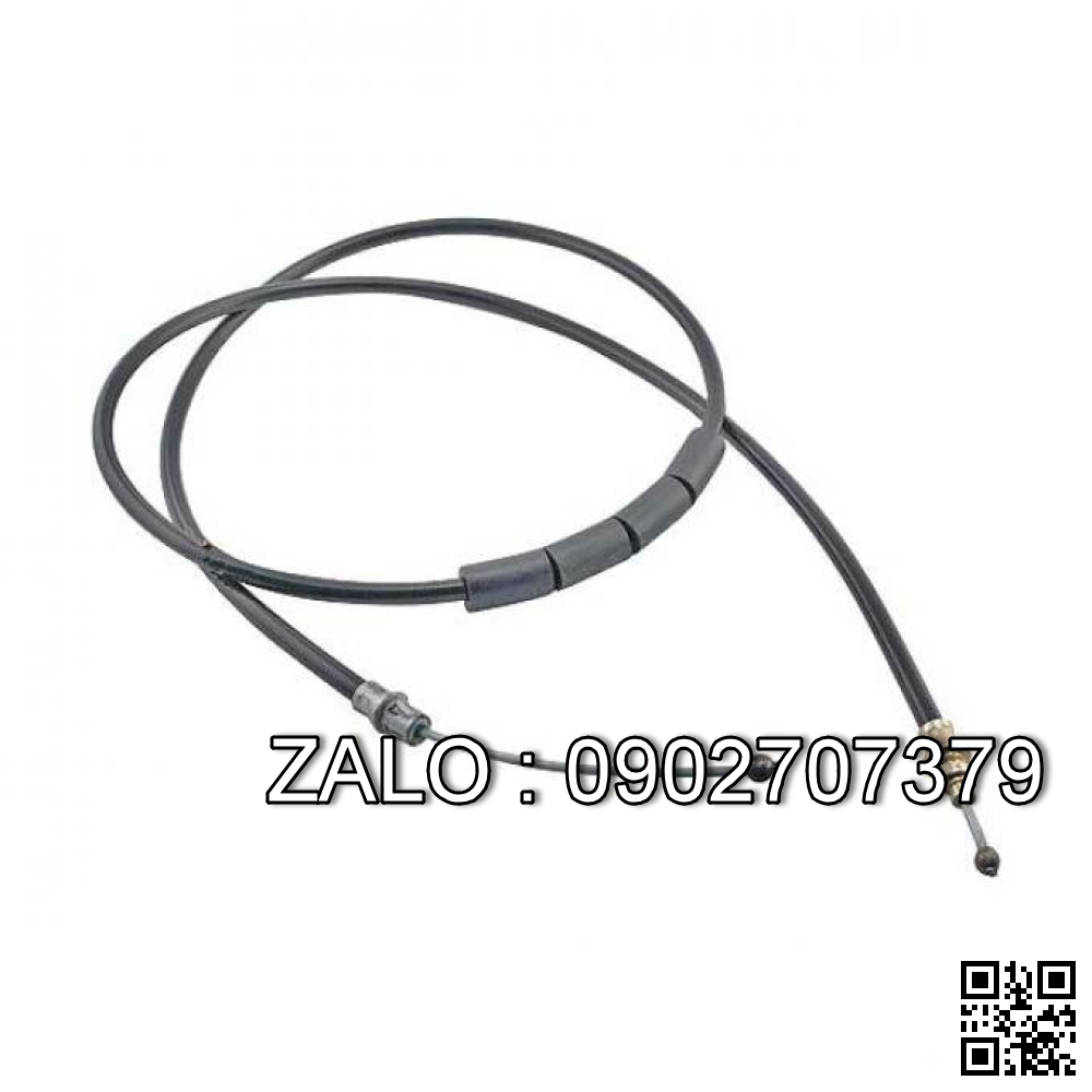 CABLE-BRAKE RH 97246-10400