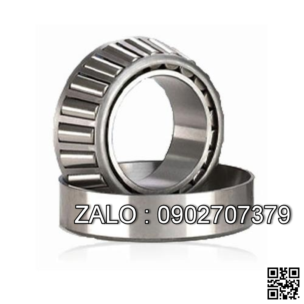 BEARING-TAPERED ROLLER 43215-47600 43215-47600