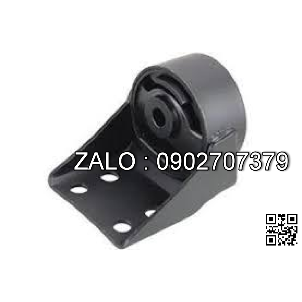 Cao su chân máy xe nâng MITSUBISHI FD/G15-30MC/FC,FD/GK15-35MC/FC,FD20-30TA