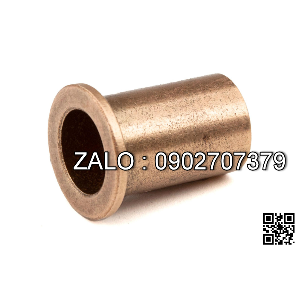 BUSHING-SPHERICAL 215E4-52231