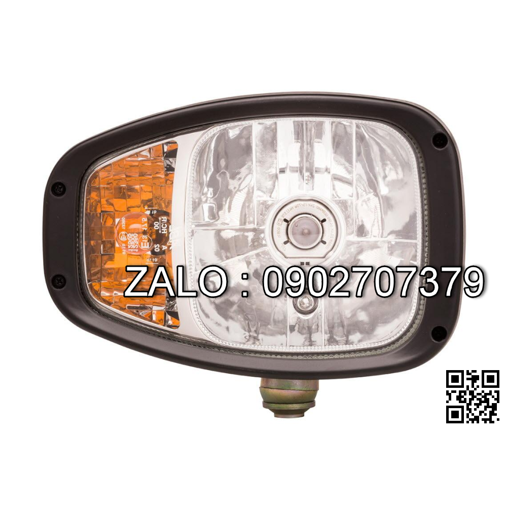 Đèn pha xe nâng TCM FD50-100Z8 12V - 24V - 48V