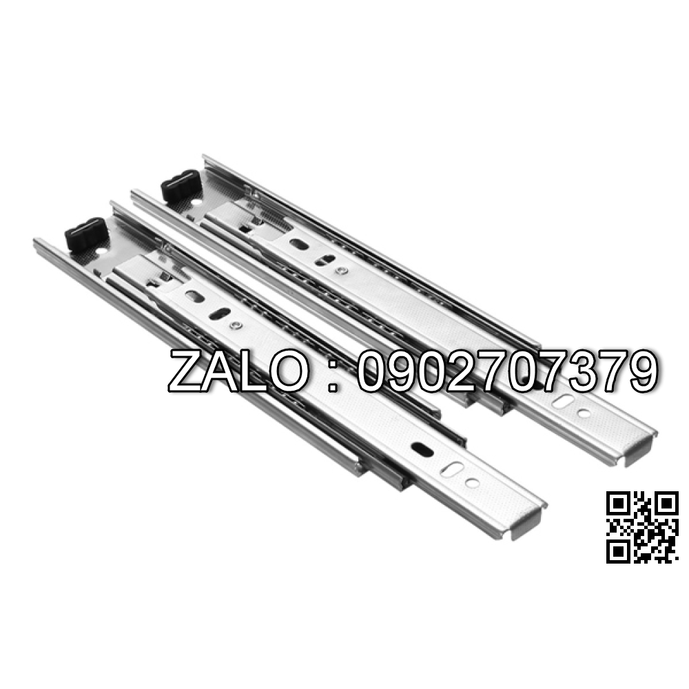 Bàn Trượt Vít Me CNC- Ray Trượt Dẫn Hướng KR100S