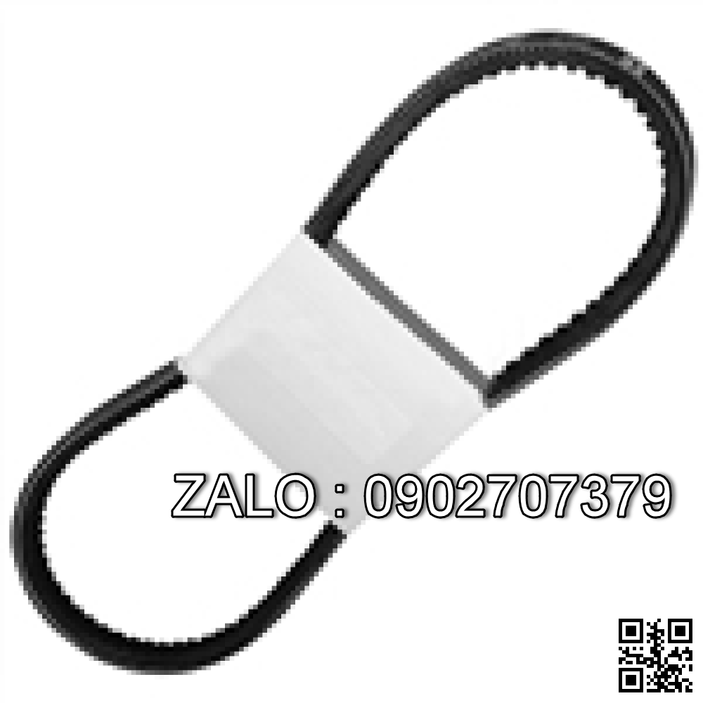 FAN BELTS 111107