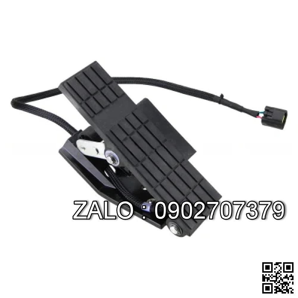 Biến trở chân ga Hangcha J SERIES CPD10-25J-C1