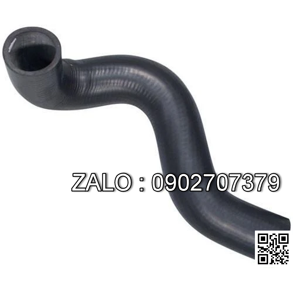 RADIATOR HOSE 3EB-04-A5131