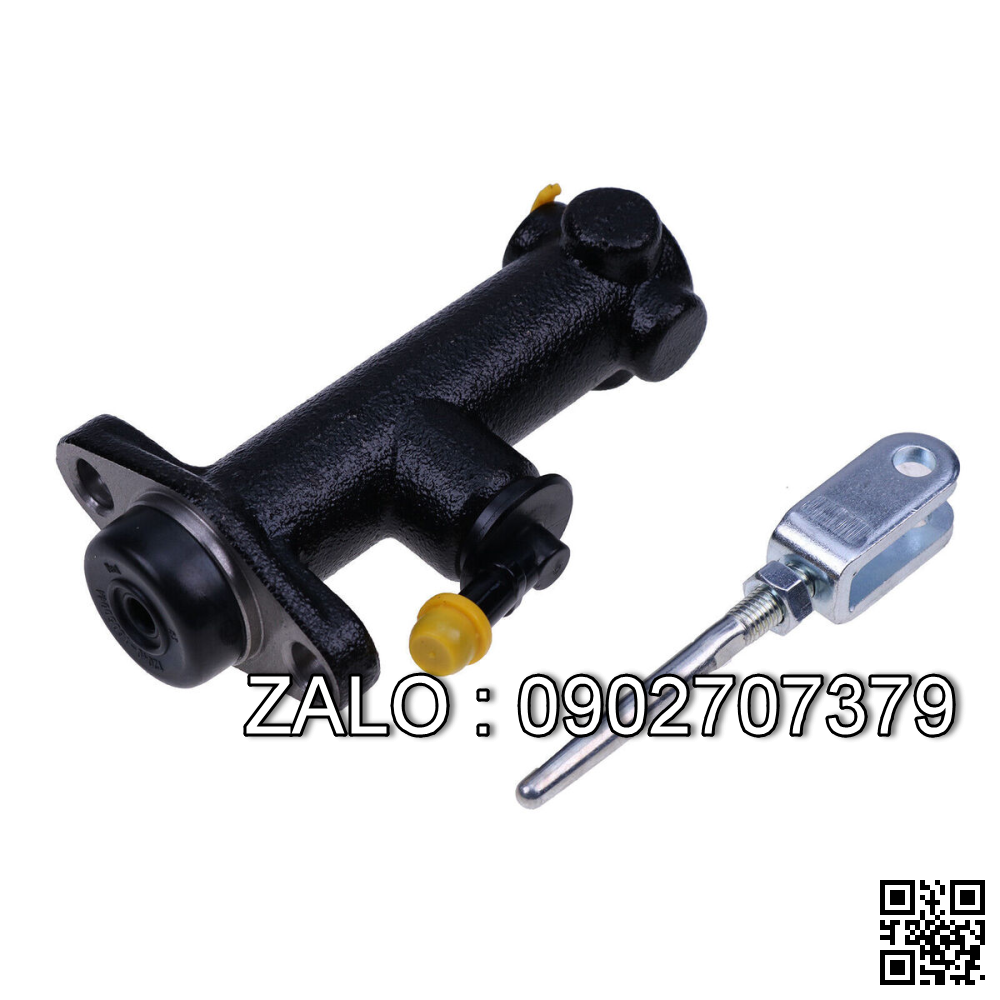 MASTER CYLINDER 9194054-00