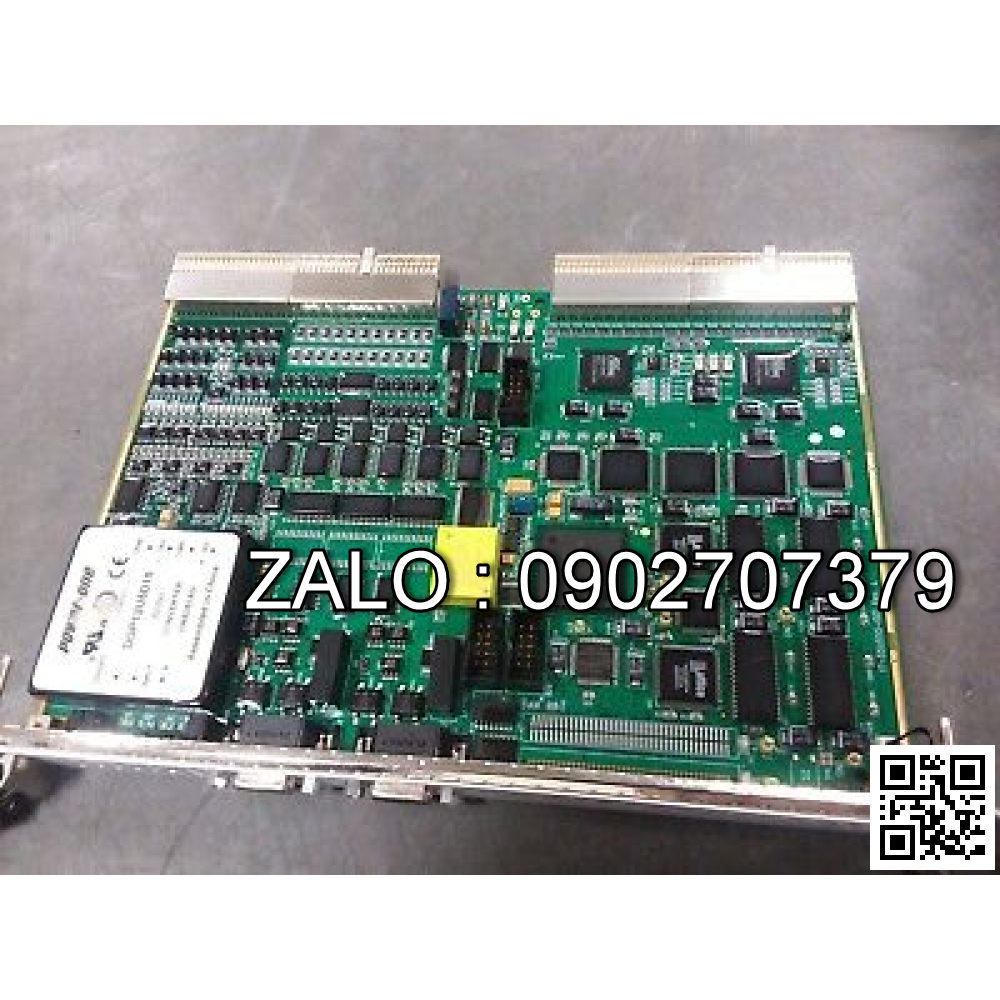 CKE7-16-00009 CABLE FWD/REV CONTROL