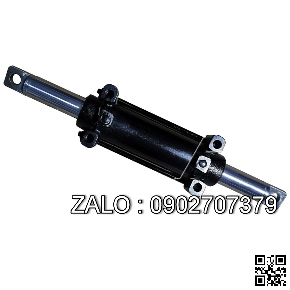 CSH886752 MASTER CYLINDER