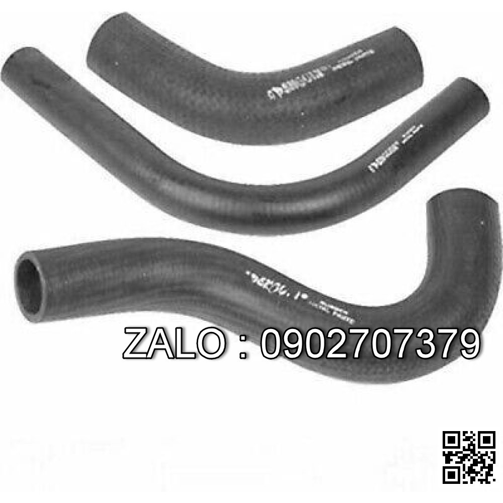 Ông nước HELI A03D2-12021