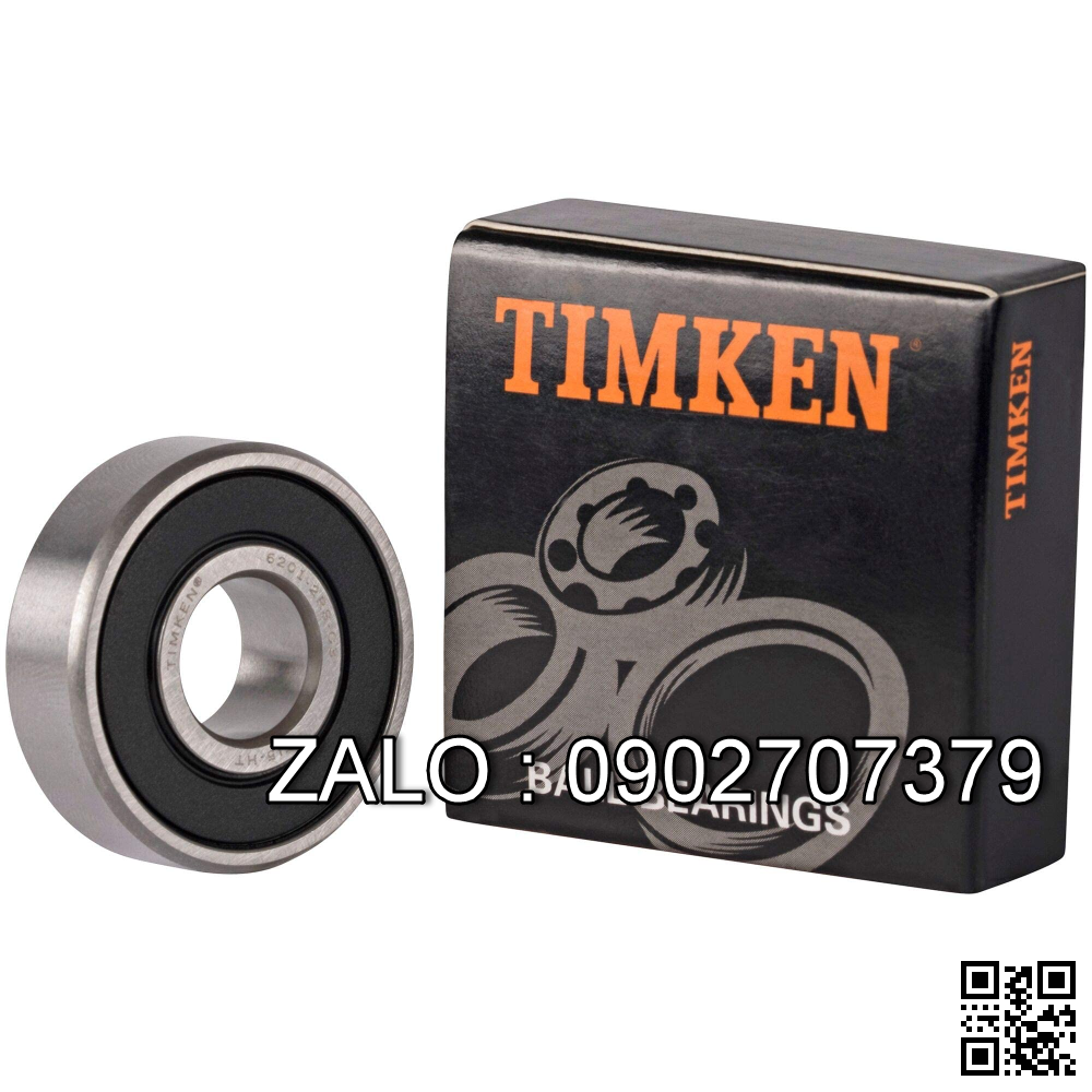 Vòng bi TIMKEN 23276YMBW33W40W45AC3