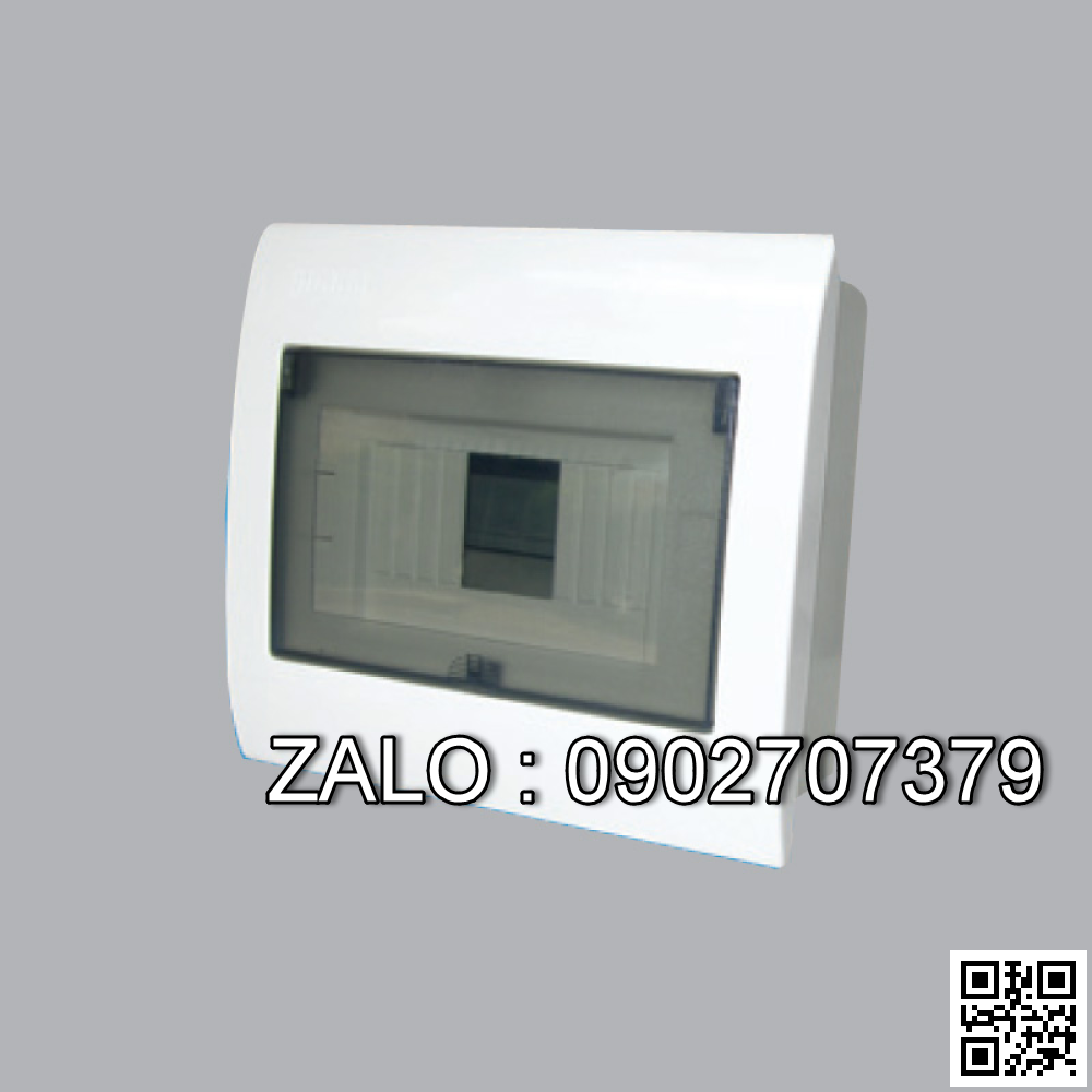 Tủ điện âm tường MPE T20