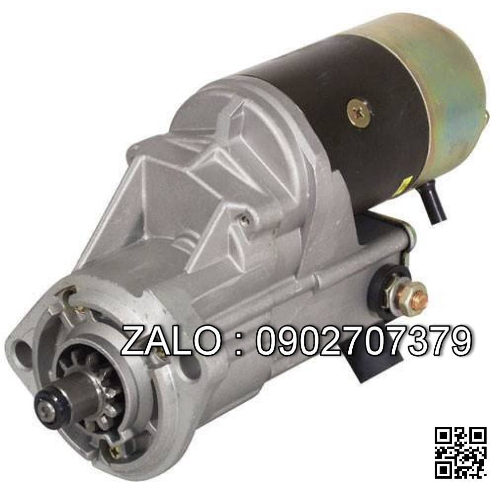 Đề động cơ TOYOTA 438129/ D7E23/ D7E16/ 5802M9/ 5802P8/ 5802R4