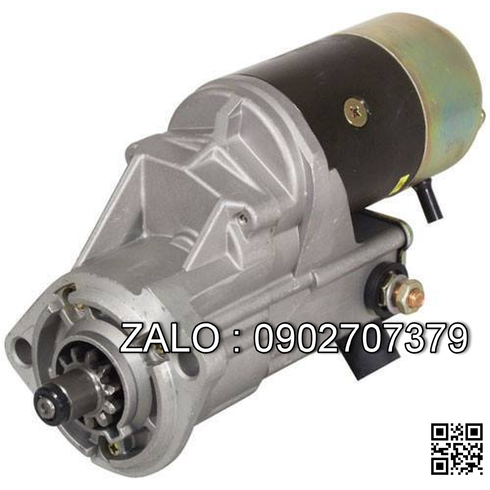 Đề động cơ TOYOTA 2.2L 2.4L