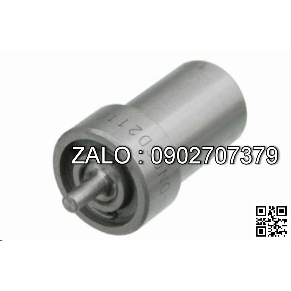 kim phun DENSO 9709500-555