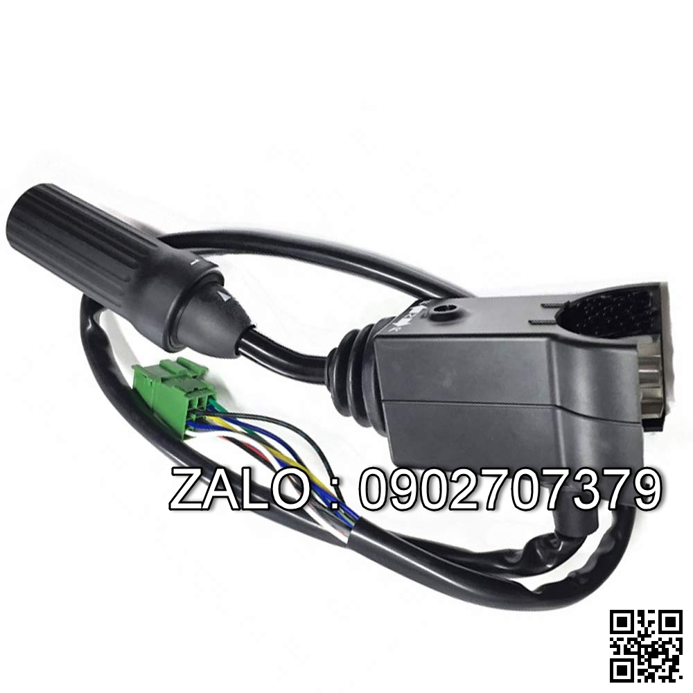 Cần điều khiển Volvo 17416725-E,17416725/15095373 17416725-E,17416725/15095373