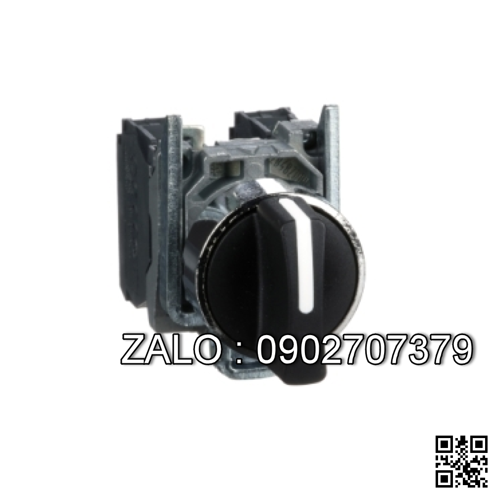 
Công tắc XB4BD53