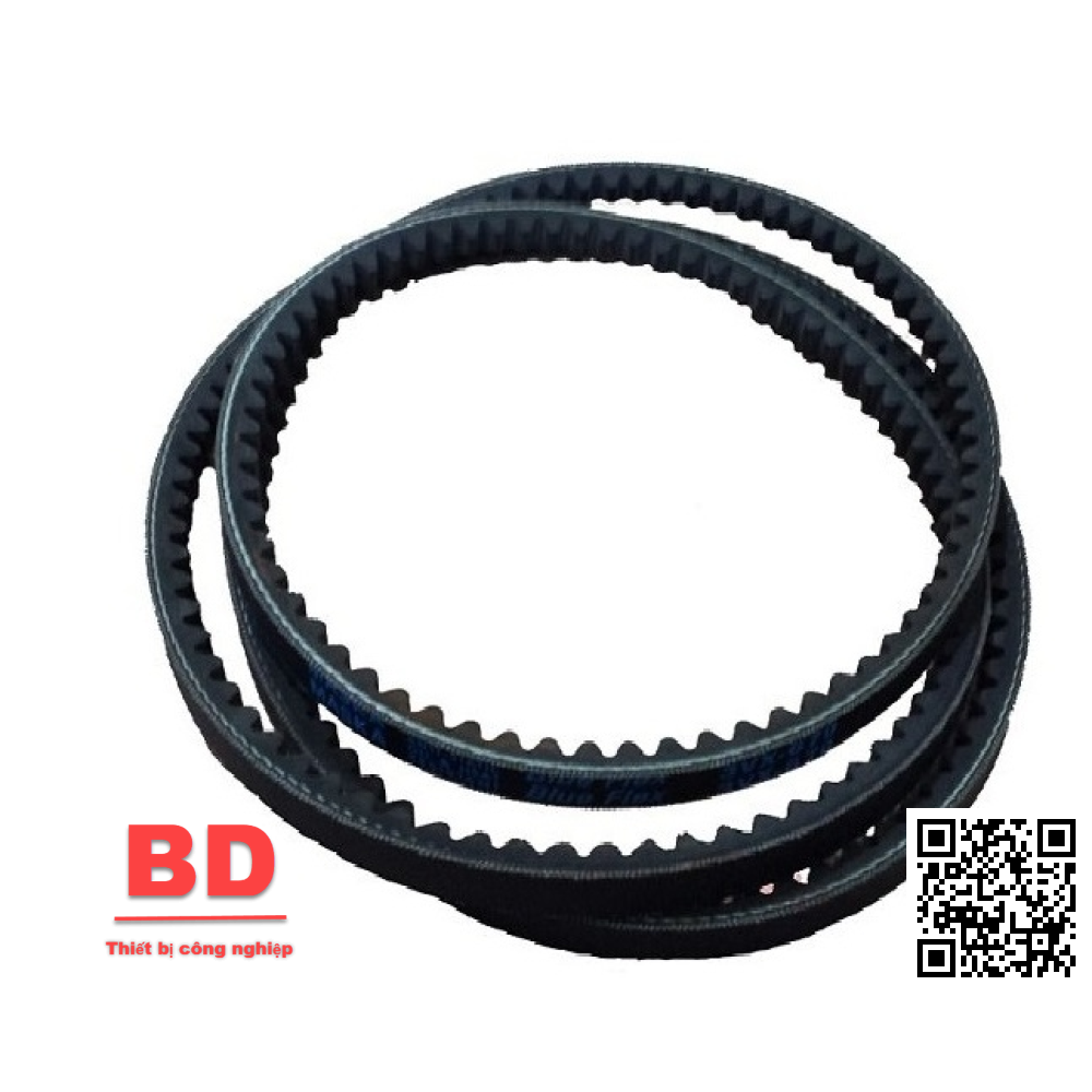 Dây curoa HINO 9001-45352A RECMF-3550