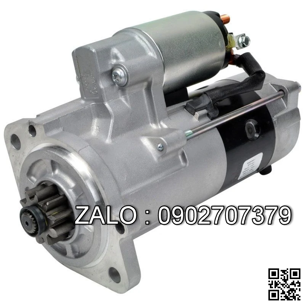Đề động cơ MITSUBISHI F18B,F18C/S4S,S4Q2