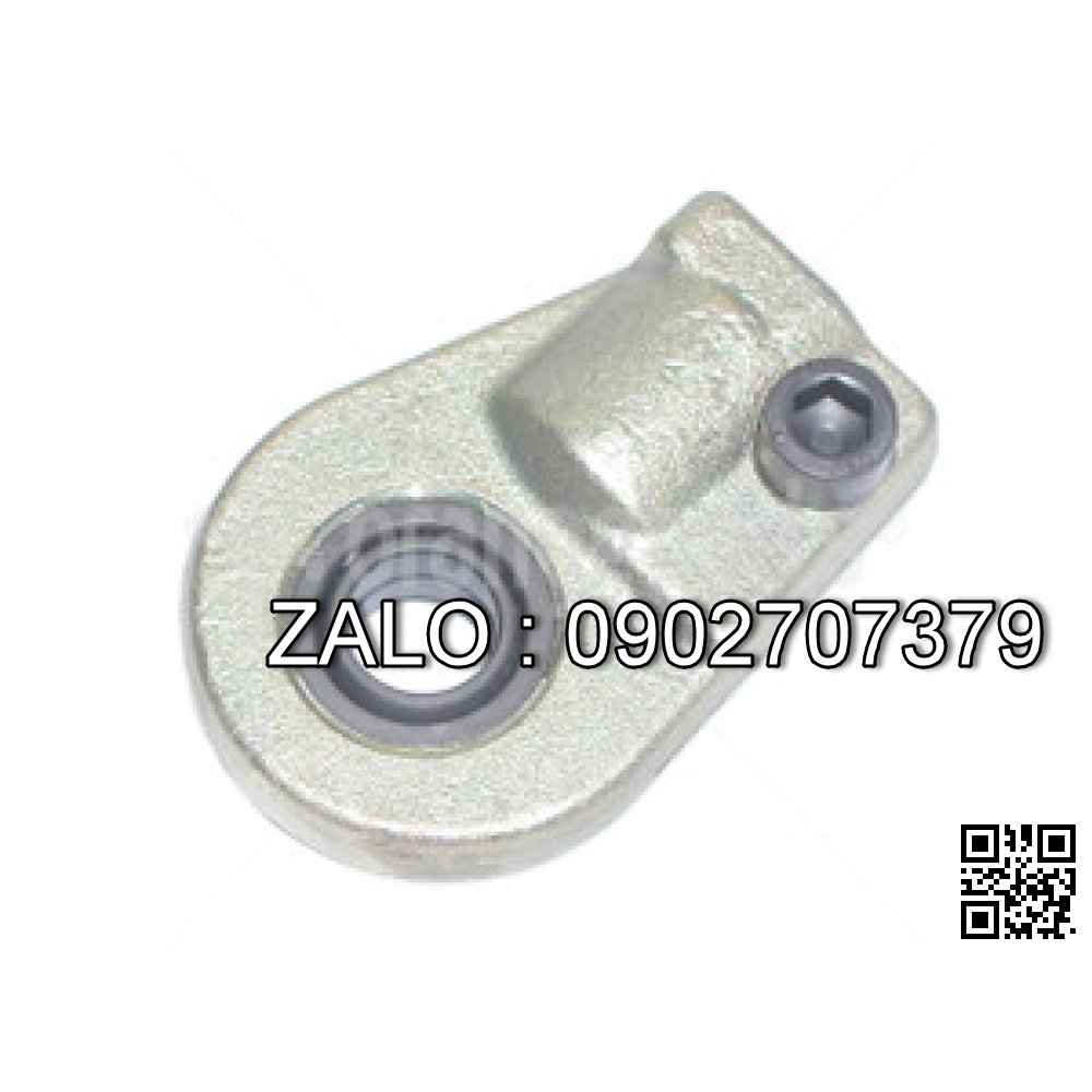 LINDE 0009001527 EYE BOLT ASSY.