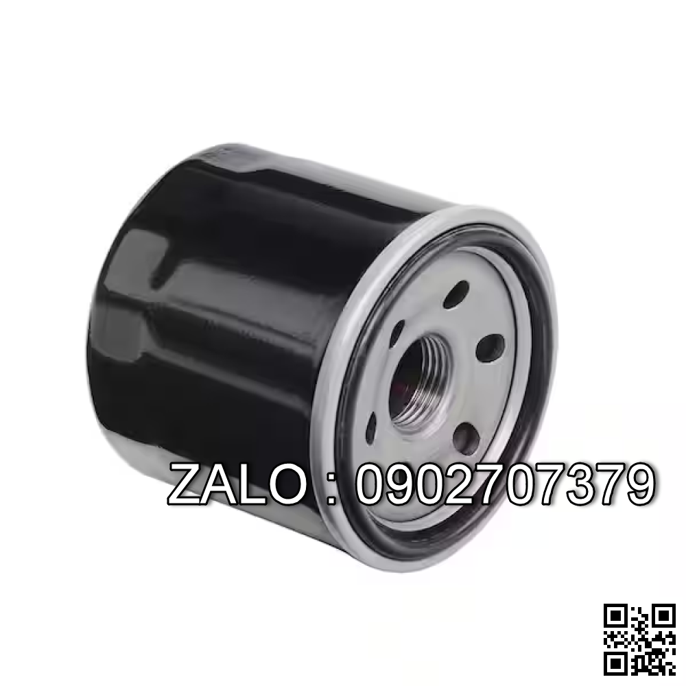 CSH111836 OIL FILTER