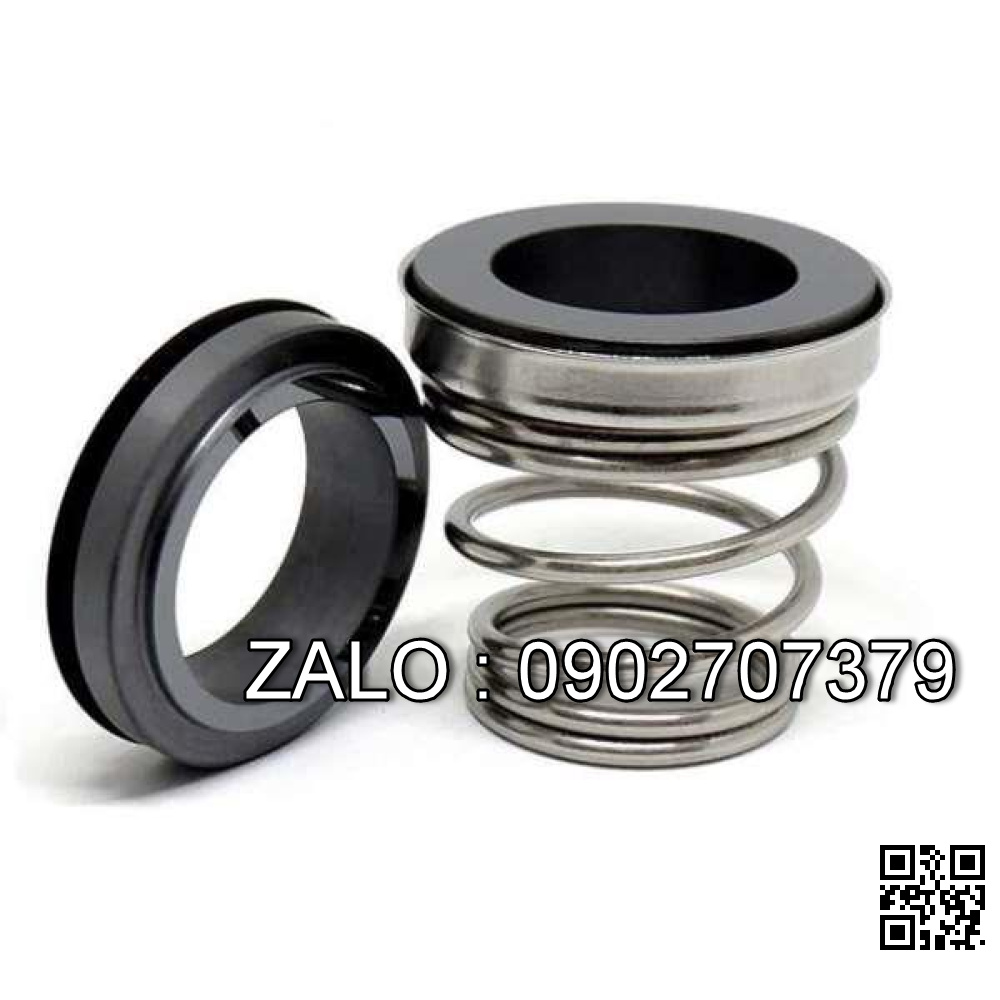 Phốt bơm, type: CRN 32/45 HQQE