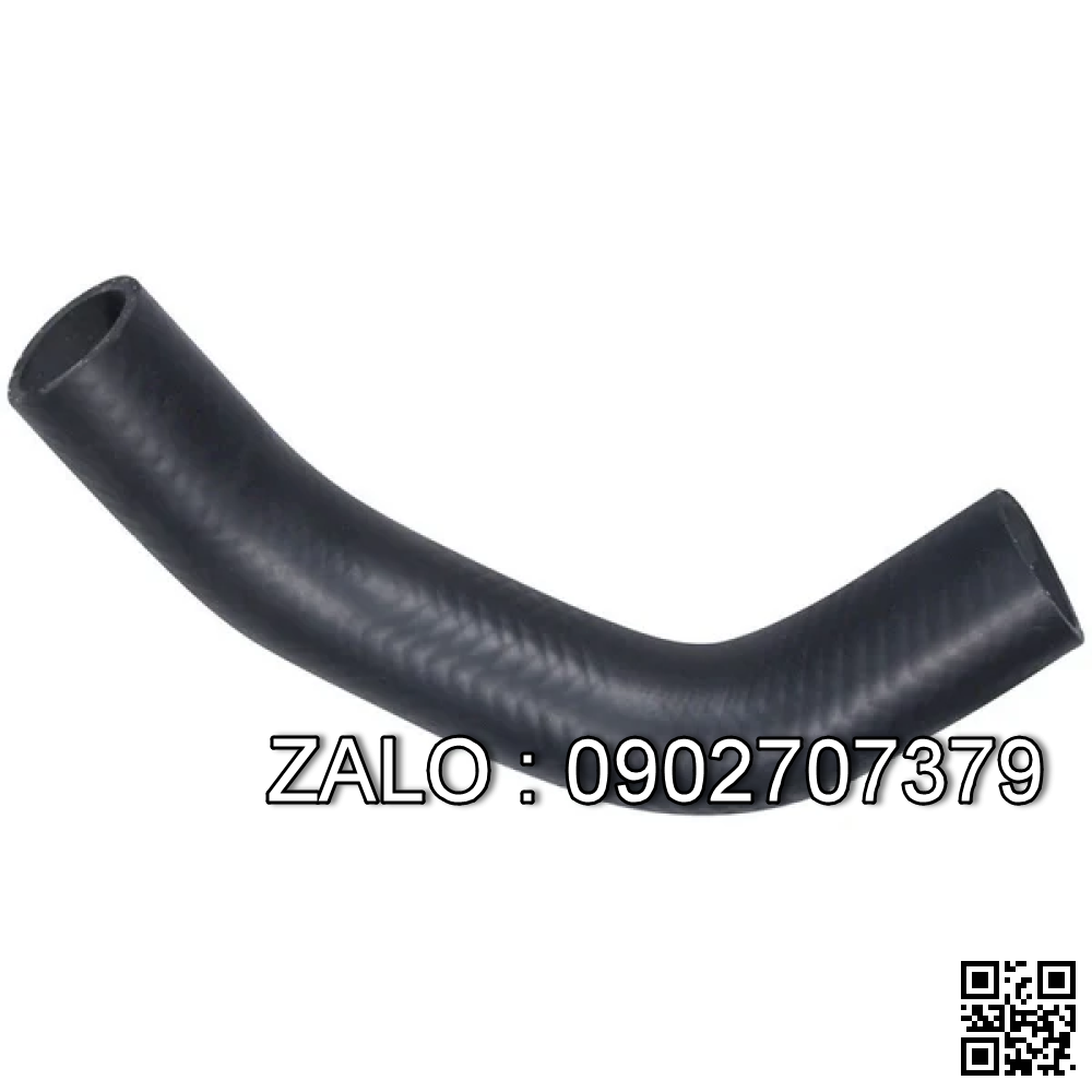 16512-23660-71 TOYOTA FORKLIFT 6FD20.25 HOSE,LO!ER