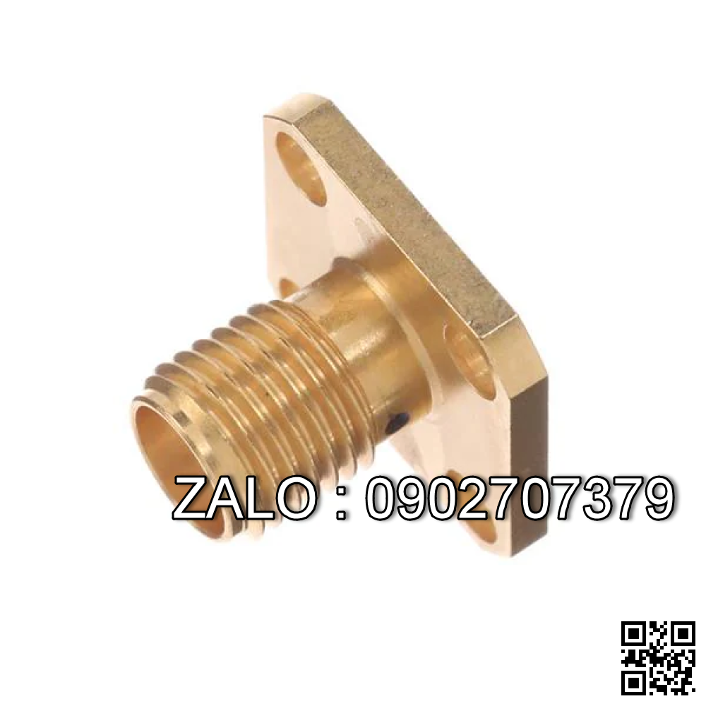 linh kiện Max M3036100007