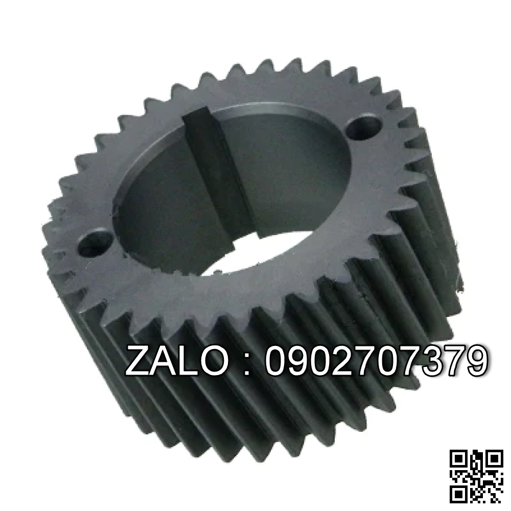 13521-78700-71 GEAR 35T 2Z