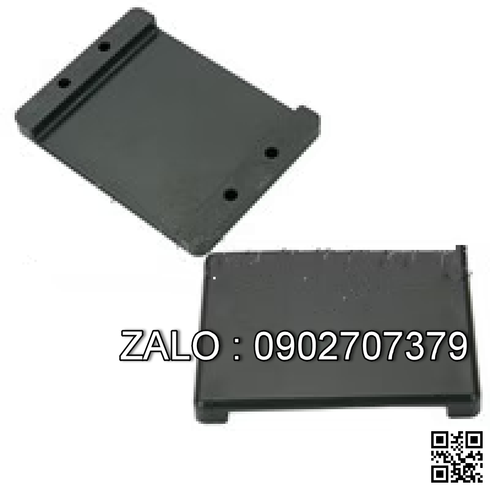 Đồ nhựa xe nâng TCM FD/G20-30T3C