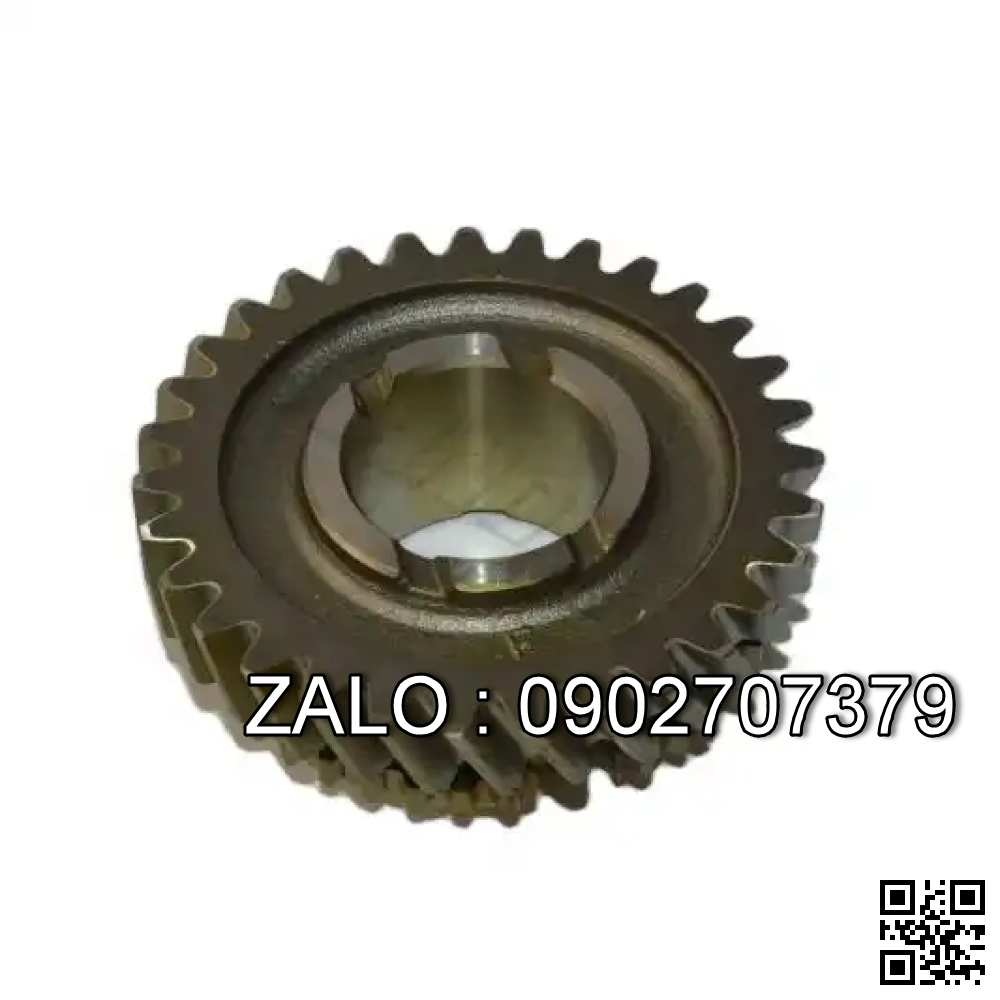 33334-26600-71 FORWARD GEAR 36TX31T 8FD25