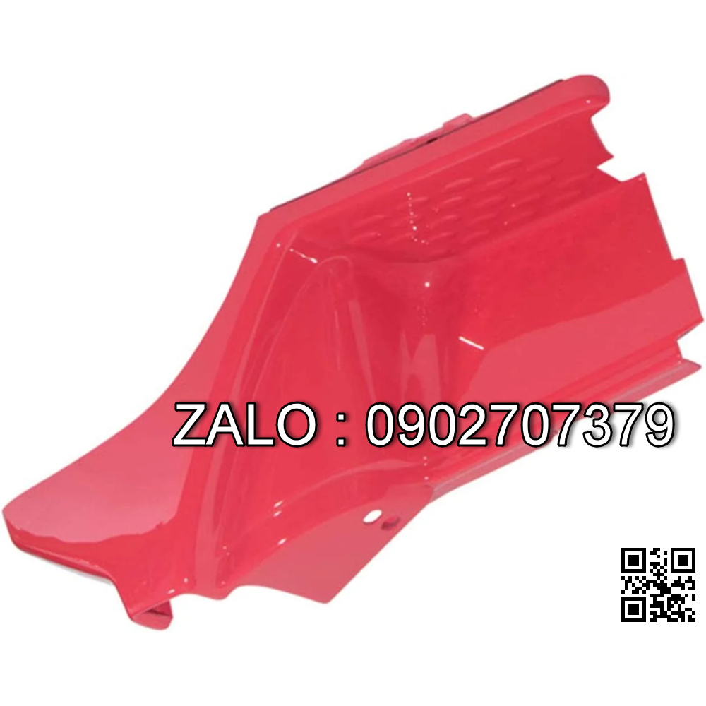 Đồ nhựa xe nâng NICHIYU FB20P-75