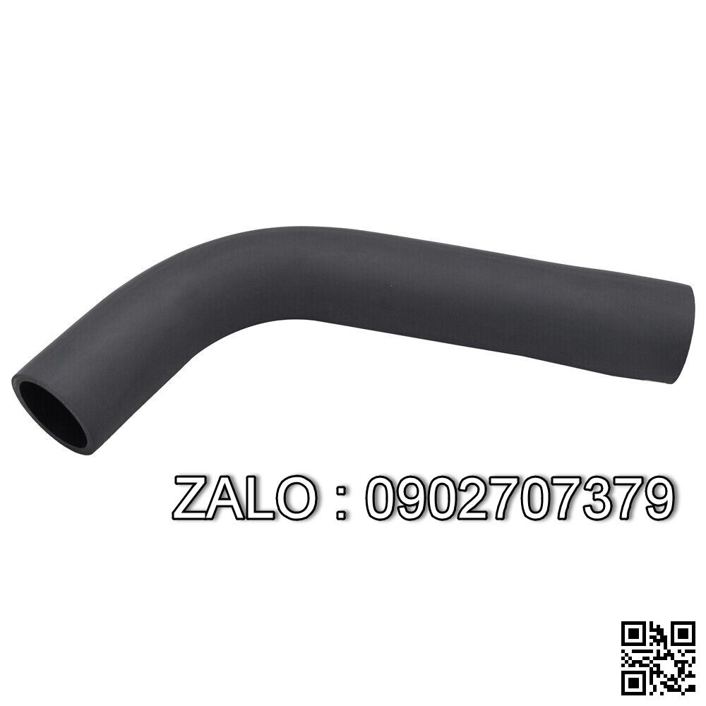 PIPE-HOSE ZGAQ-00687 Hyundai