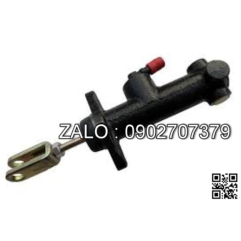 Heo Thắng Cái xe nâng HELI CQD16-20S Q70B3-70221，Q64G3-70221