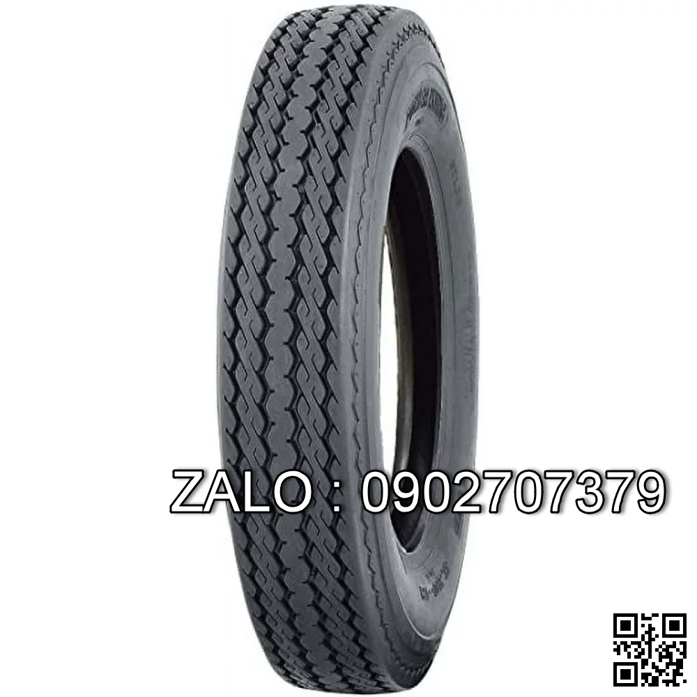 Lốp xe 4.00-16 4pr TF9090 69A6 TT