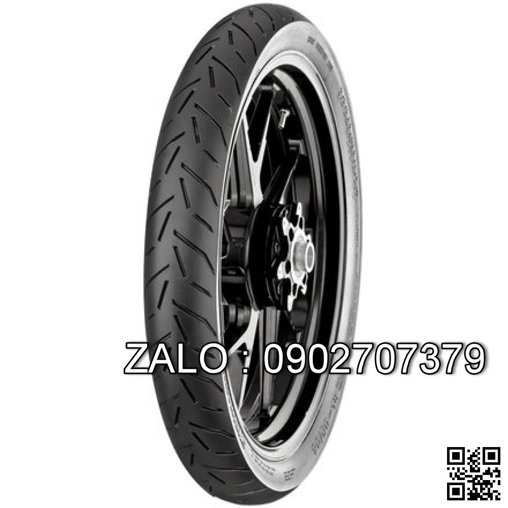 Lốp xe 580/70R42 ALLIANCE 370 158A8/158B TL
