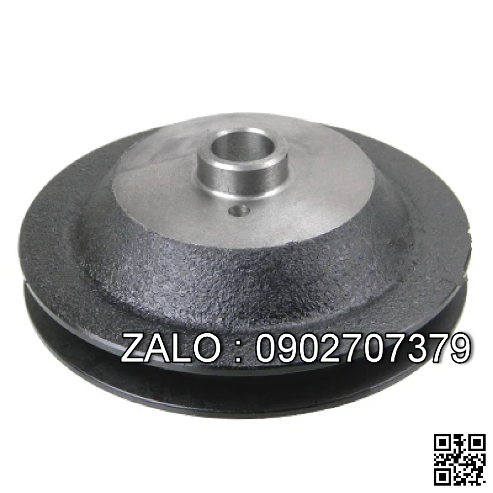 Pulley đầu cốt 4Y/5FG10-30 TOYOTA
