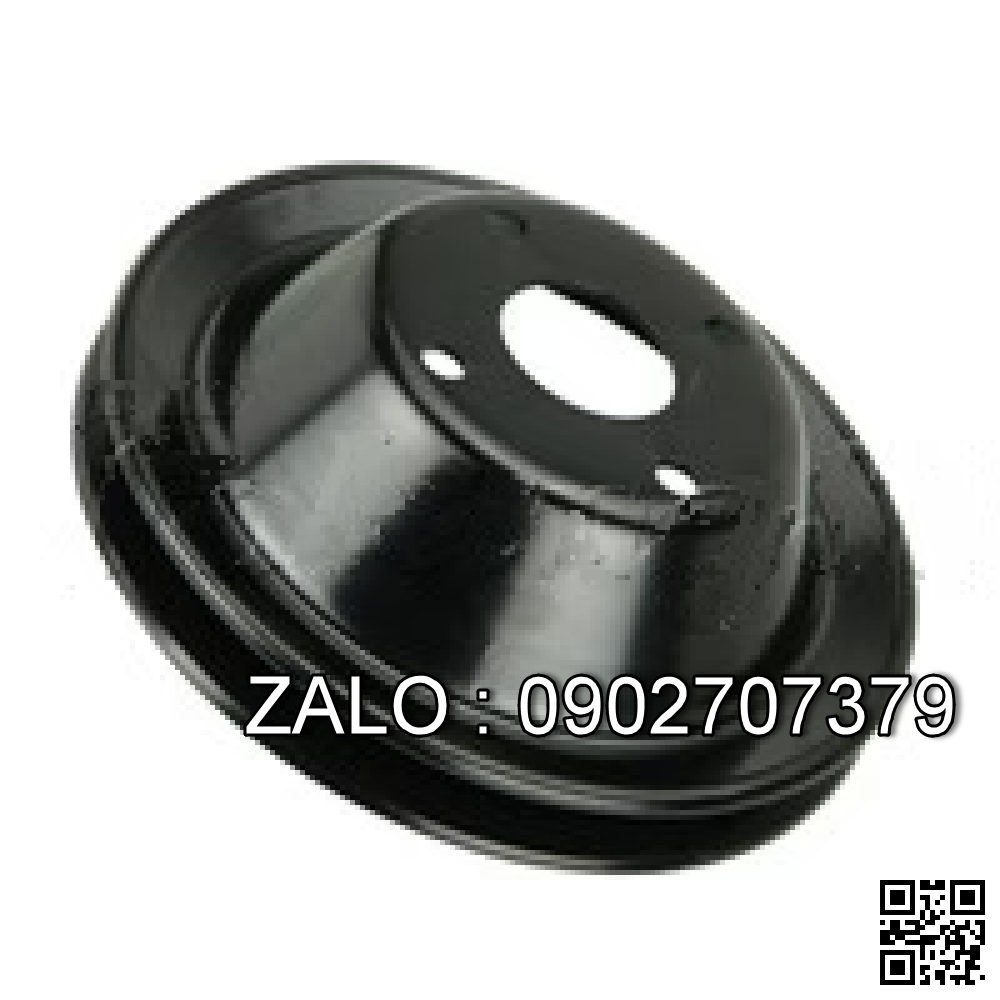 Pulley NISSAN K21,K25