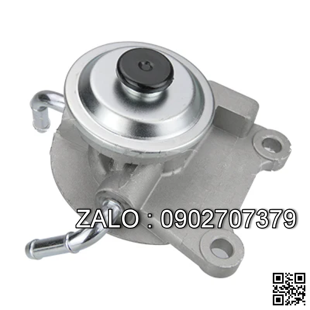 Bơm tay xe nâng TOYOTA 1Z,2Z,3Z,13Z,14Z,15Z 23302-23440-71