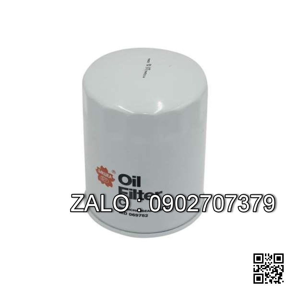 Lọc Sakura C-1823 C1823