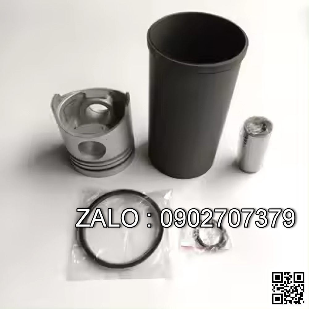 Bộ hơi động cơ 1DZ TOYOTA
