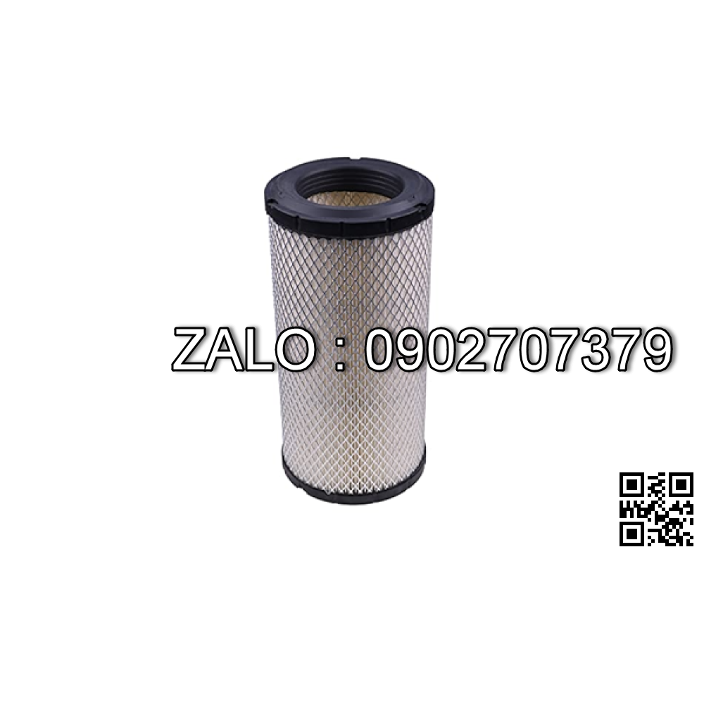 Lọc gio TOYOTA 4-7FD20-30