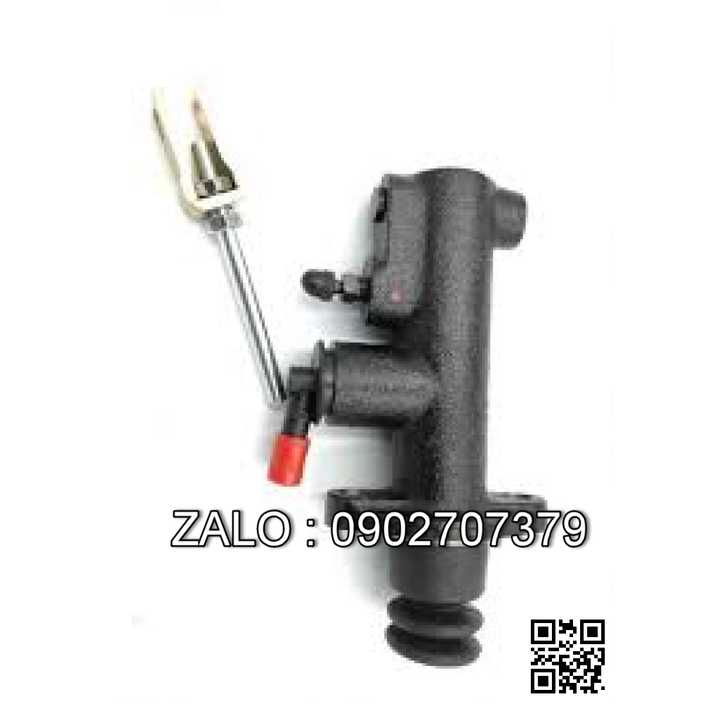 Heo thắng cái ZD-239A5-40101D