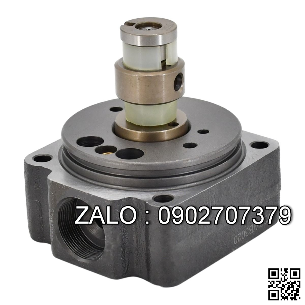 Chuột tắt máy YANMAR 4D94E,4D94LE